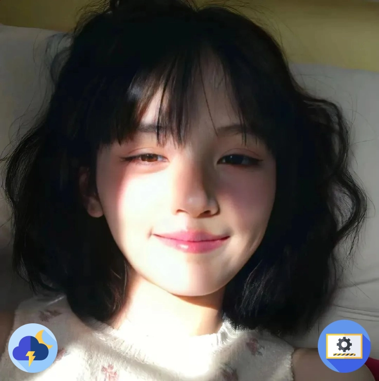 胡先生