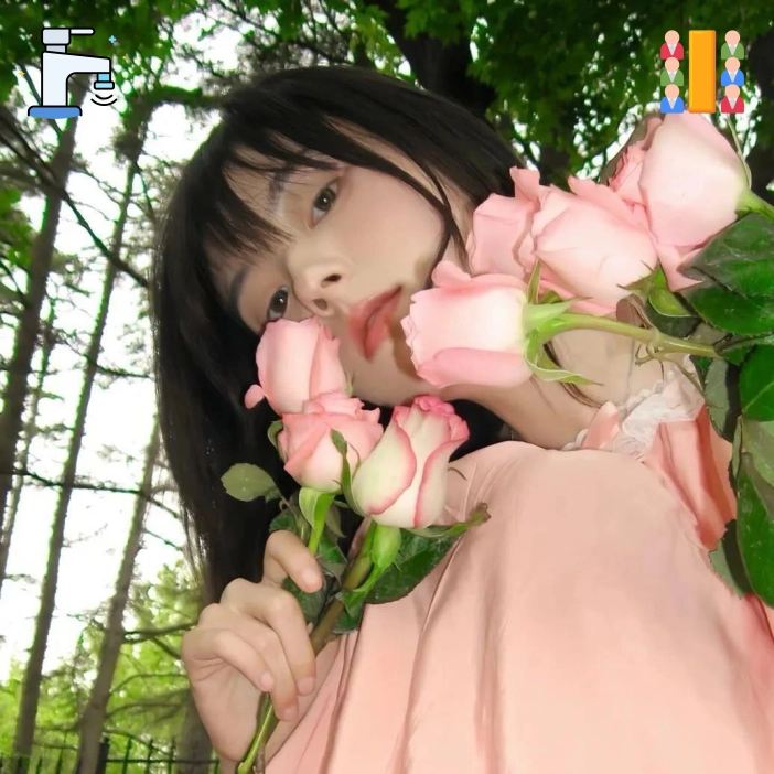 沈先生